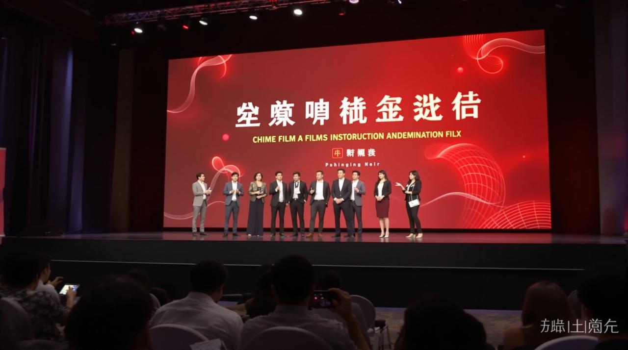 四虎视频2026年度片单正式发布，15部重磅作品震撼亮相