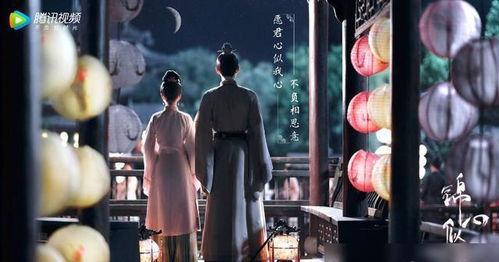 主母二嫁偏执帝王强势宠,主母二嫁，强势宠爱，情深不渝