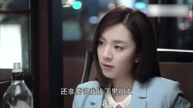 我的梦中情人2,揭秘“梦中情人2”的浪漫旅程