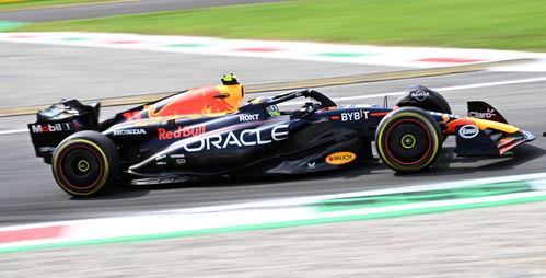 意大利赛车,意大利赛车传奇