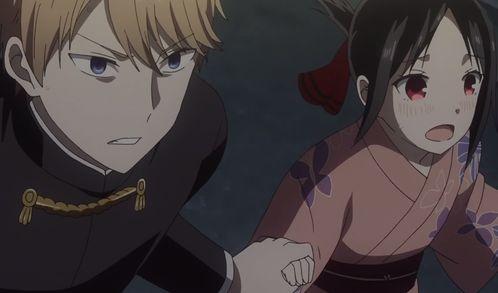 我真没想过妻子是女帝啊,我竟娶了一位神秘女帝