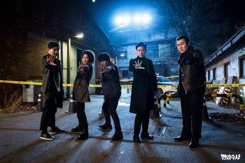 法外搜查,揭秘权力滥用背后的真相