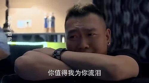 兄弟的嫂子和小姨子,嫂子与小姨子的微妙关系