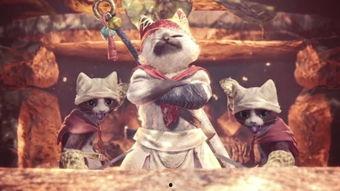 果阿猎人,探寻神秘印度洋沿岸的传奇人生