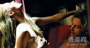 安娜情欲史,探寻激情与欲望的交织之旅