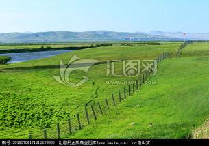 绿色边境,构建生态与发展的和谐共生