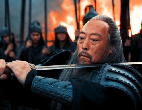 杀即生,探寻生死边缘的极限挑战