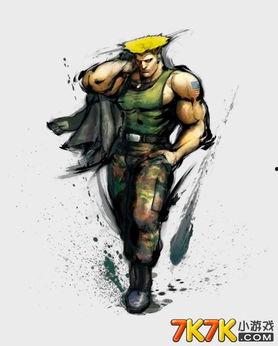 Posibilidades又名街头野蛮人,Posibilidades的野蛮人生轨迹